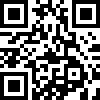 https://imna.ir/x9x5w