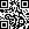 https://imna.ir/x9mCf