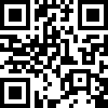 https://imna.ir/x9bnF