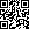 https://imna.ir/x7KpC