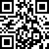 https://imna.ir/xb4pz