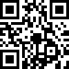 https://imna.ir/x8K6w