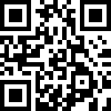https://imna.ir/x8QQF