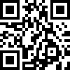 https://imna.ir/xbzYg