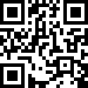 https://imna.ir/x7ktt