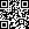 https://imna.ir/x4P4H