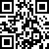 https://imna.ir/x83Kk
