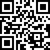 https://imna.ir/x6M3S