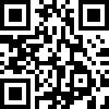 https://imna.ir/x9dSg