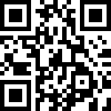 https://imna.ir/x9F9h