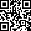 https://imna.ir/x6rR4