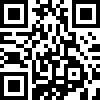 https://imna.ir/x8yRw