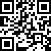 https://imna.ir/x8QRt