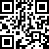 https://imna.ir/x7Mxt