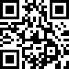https://imna.ir/x9F5X
