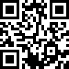 https://imna.ir/x6VSJ