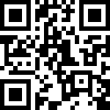 https://imna.ir/x94Jg