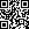 https://imna.ir/x9Cwd