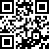 https://imna.ir/x8F5v