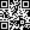 https://imna.ir/x97NZ