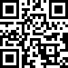 https://imna.ir/xbfwR