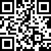 https://imna.ir/x847L