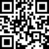 https://imna.ir/x7bs8