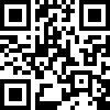 https://imna.ir/x8wpw