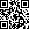 https://imna.ir/x9j2T