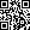 https://imna.ir/x8mSx
