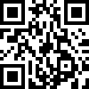 https://imna.ir/x8cn8