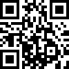 https://imna.ir/x85gs