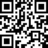 https://imna.ir/x7KvZ