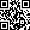 https://imna.ir/xb2rS