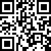https://imna.ir/x4QRM