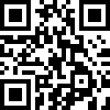 https://imna.ir/x79gV