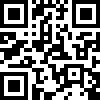 https://imna.ir/x7WFn