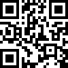 https://imna.ir/x9LJW