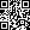 https://imna.ir/x7BrL