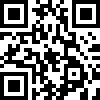https://imna.ir/x9mwL