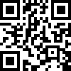 https://imna.ir/x8Z2Y