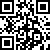 https://imna.ir/x7b62
