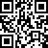 https://imna.ir/x726X