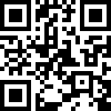 https://imna.ir/x3VJQ