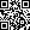 https://imna.ir/x5QX8