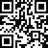 https://imna.ir/xbbRV