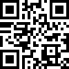 https://imna.ir/xLRB
