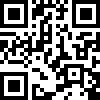 https://imna.ir/x6YzC
