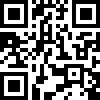 https://imna.ir/x7ygs