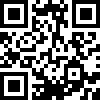 https://imna.ir/x7PSM